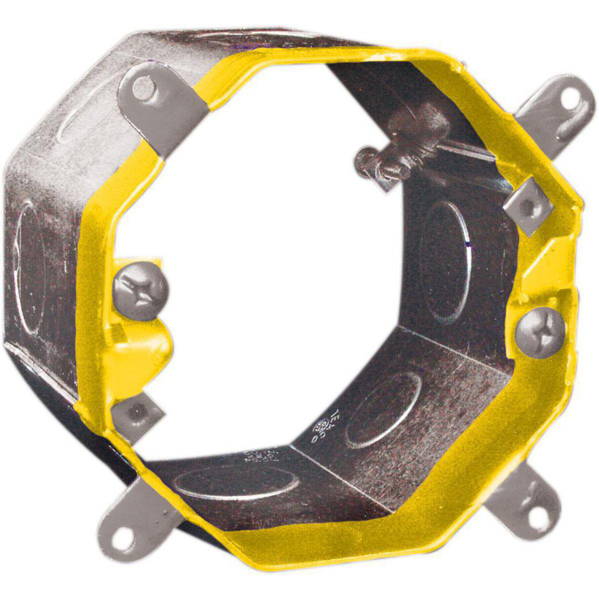 Image thumbnail 2