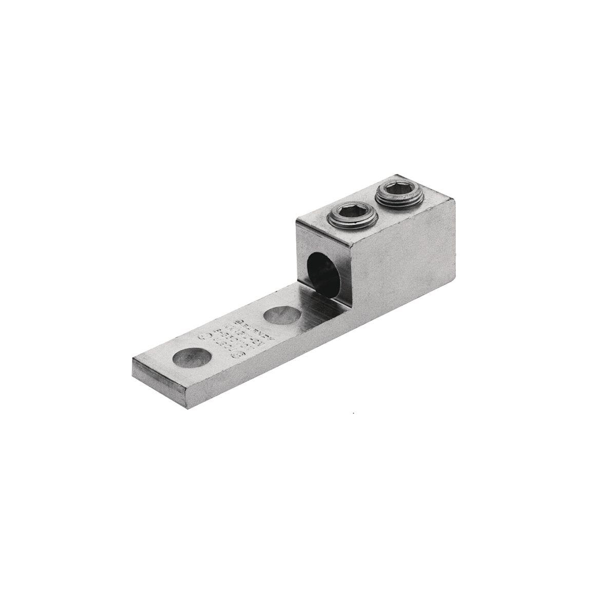 Product image for KKA36U2N