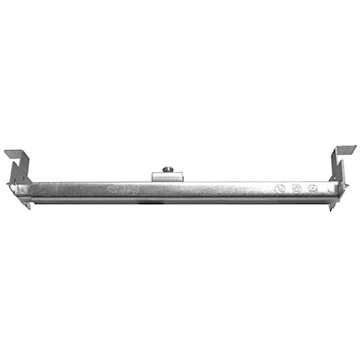 temte1052