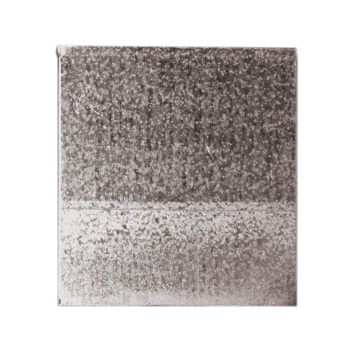 Product image for PARTITION FOR MBD SERIES