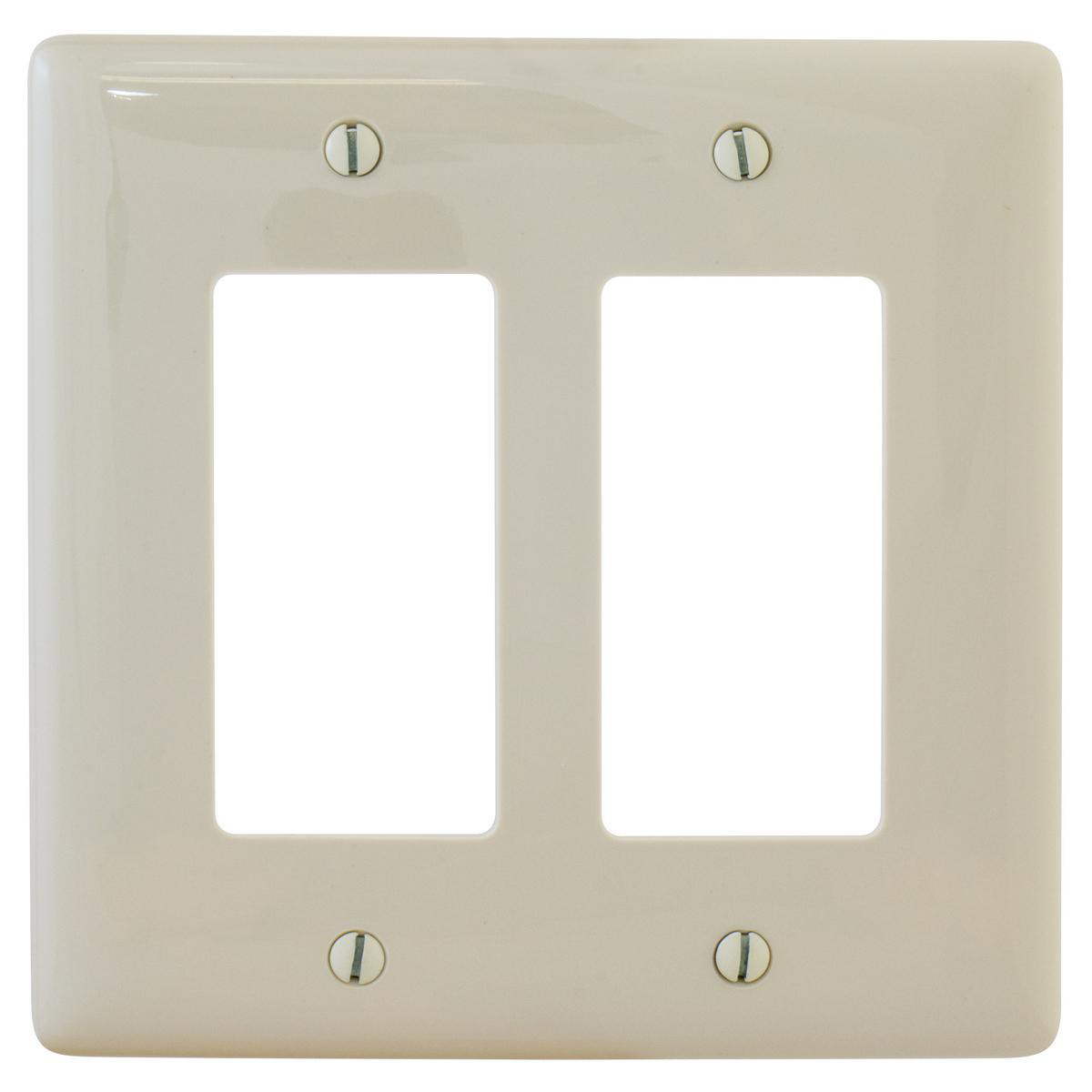 Image thumbnail 1