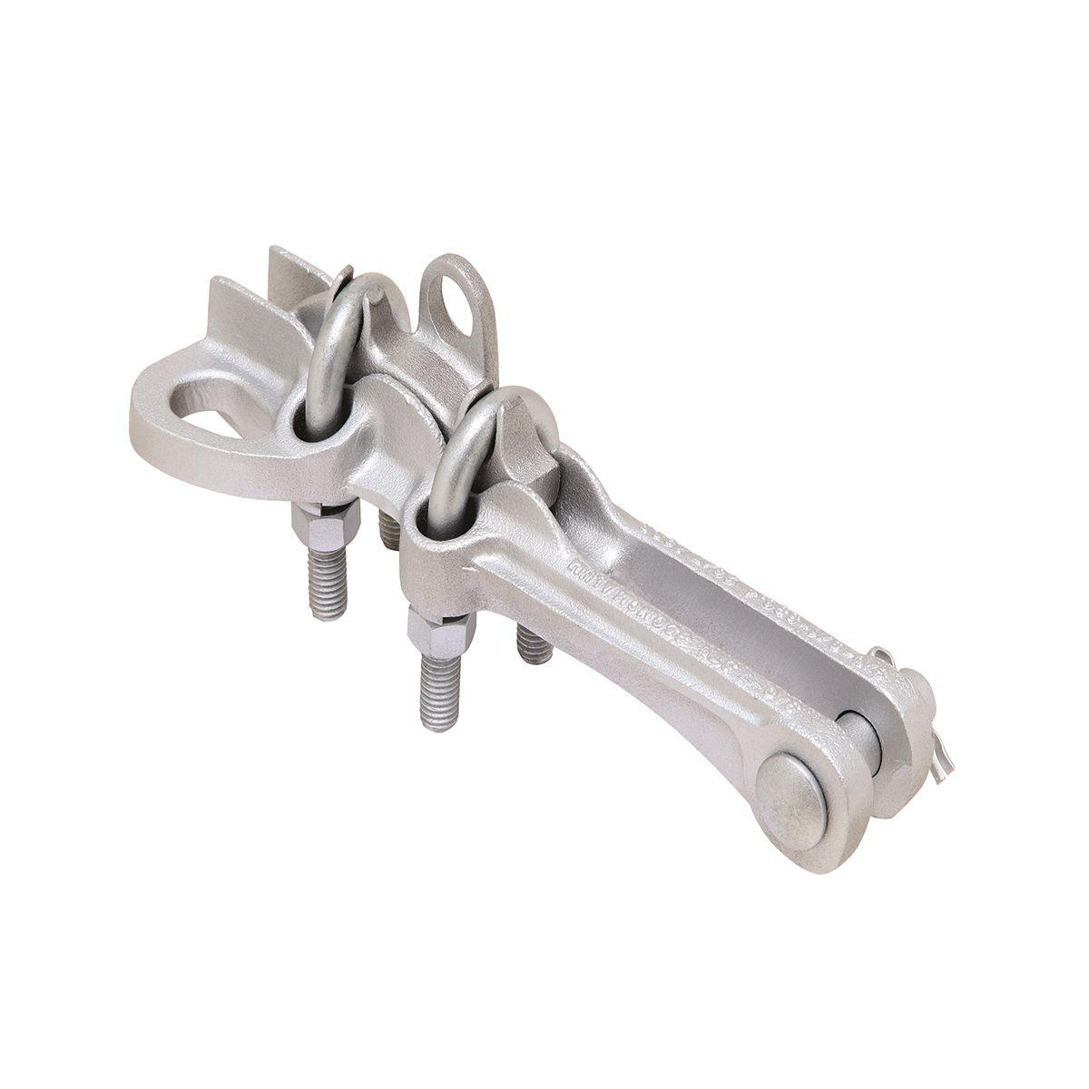 Product image for CUW556AE