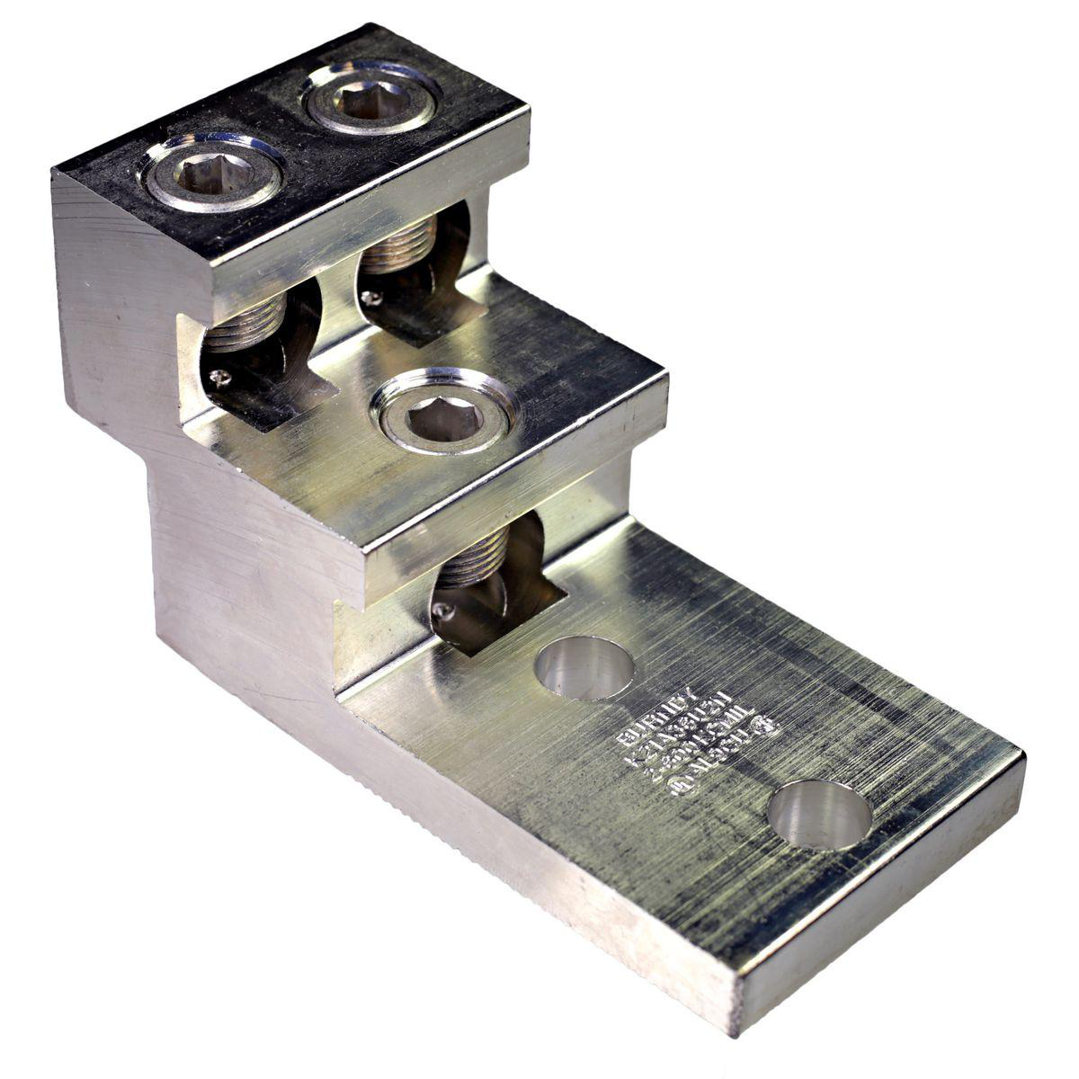 Product image for K21A36U2N