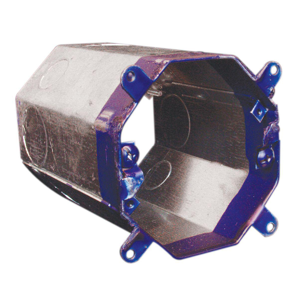 Product image for CONCRETE RING 4X5IN