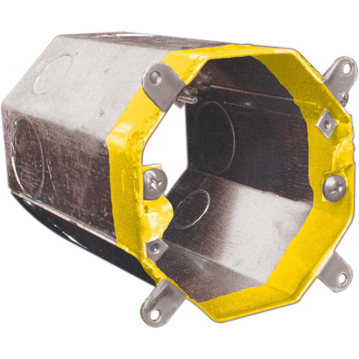 Image thumbnail 1