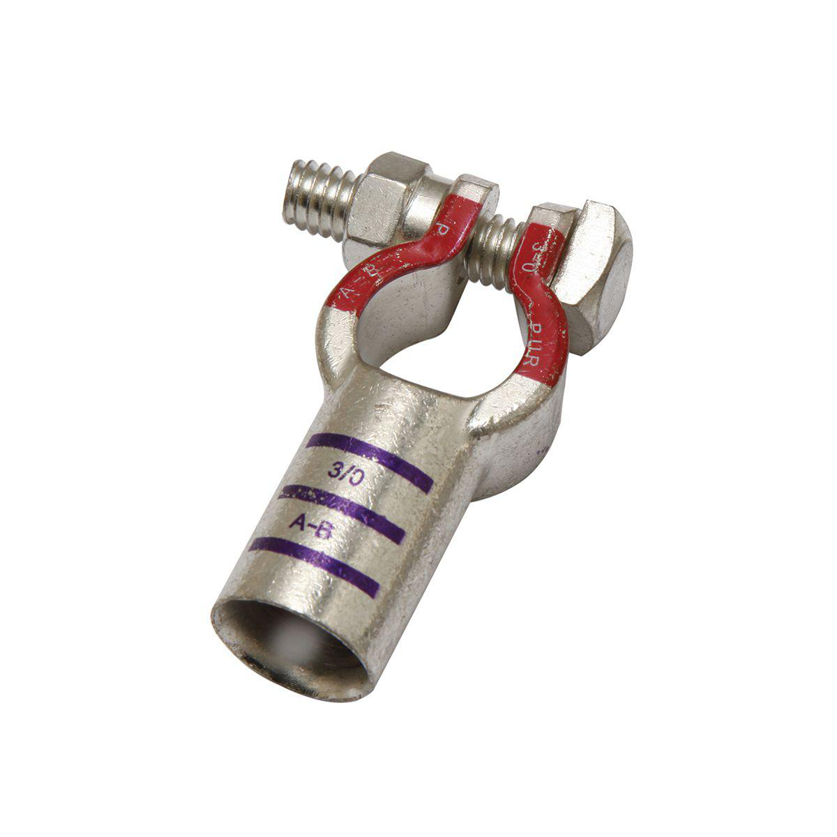 Product image for YAEBAS27PTN