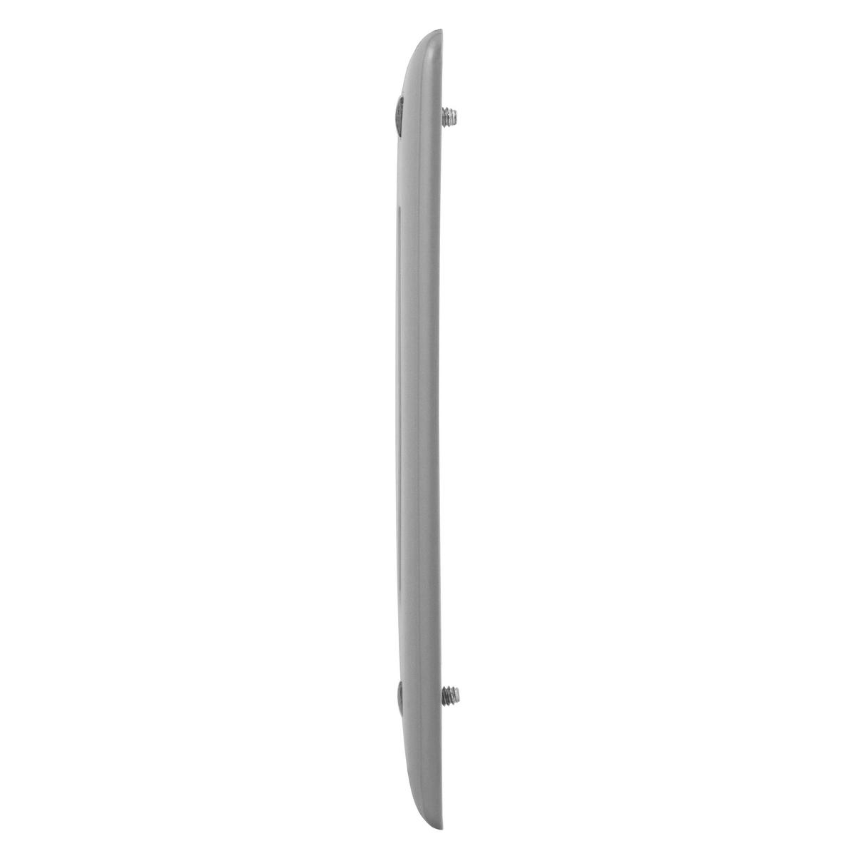 Image thumbnail 2