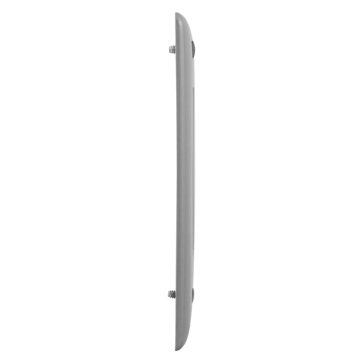 Image thumbnail 3