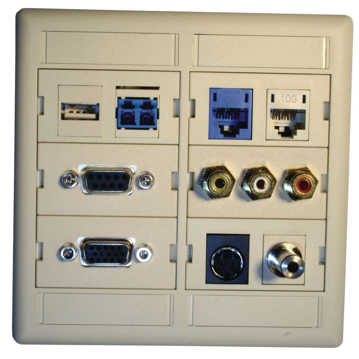 Image thumbnail 1