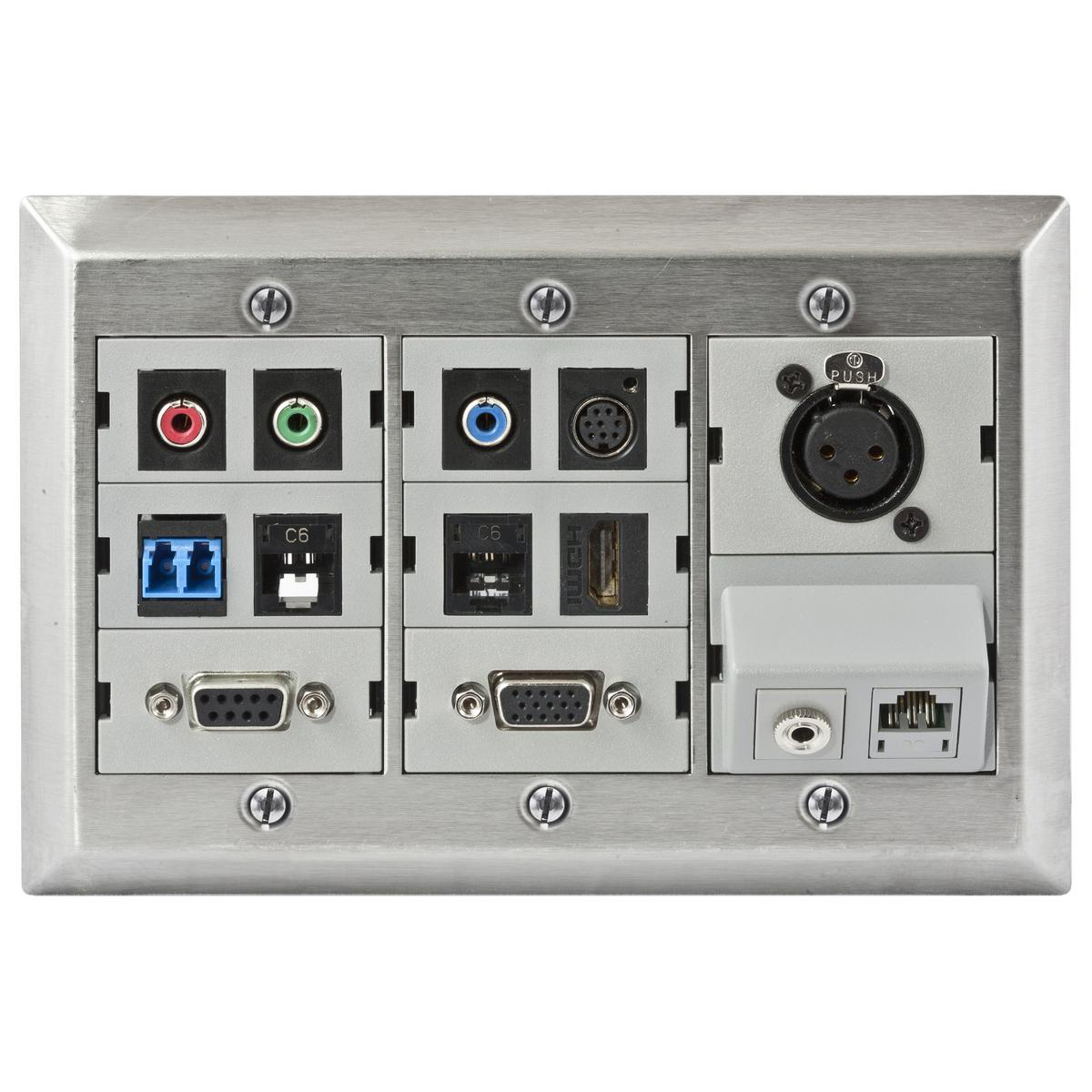 Image thumbnail 1