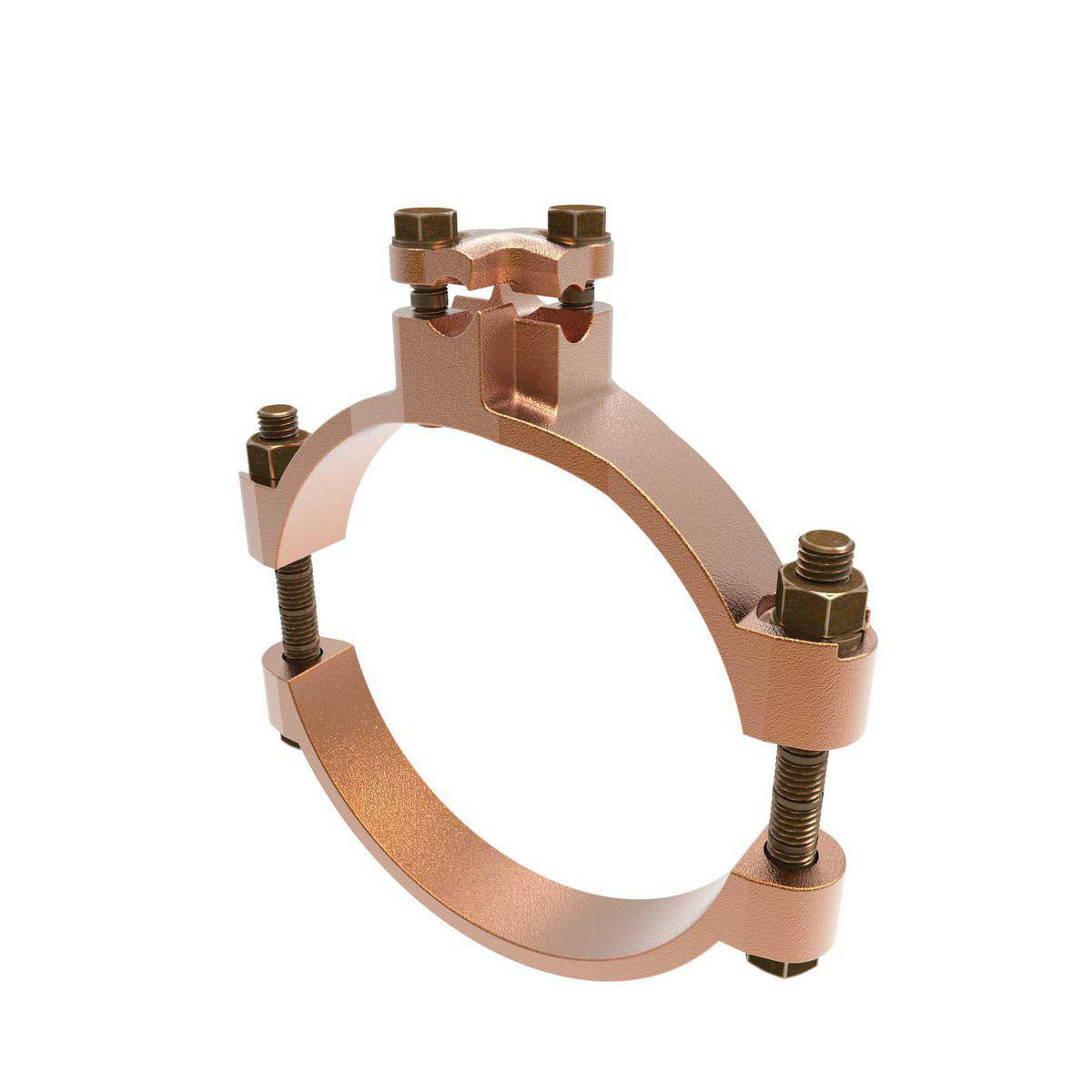 Product image for GAR8629