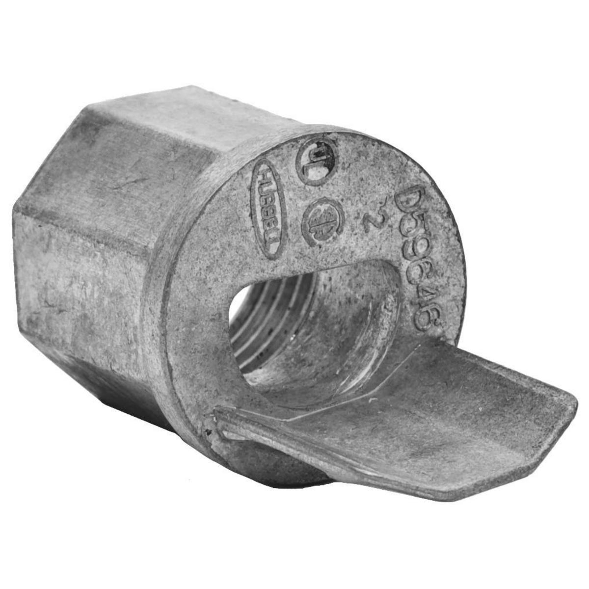 Image thumbnail 1