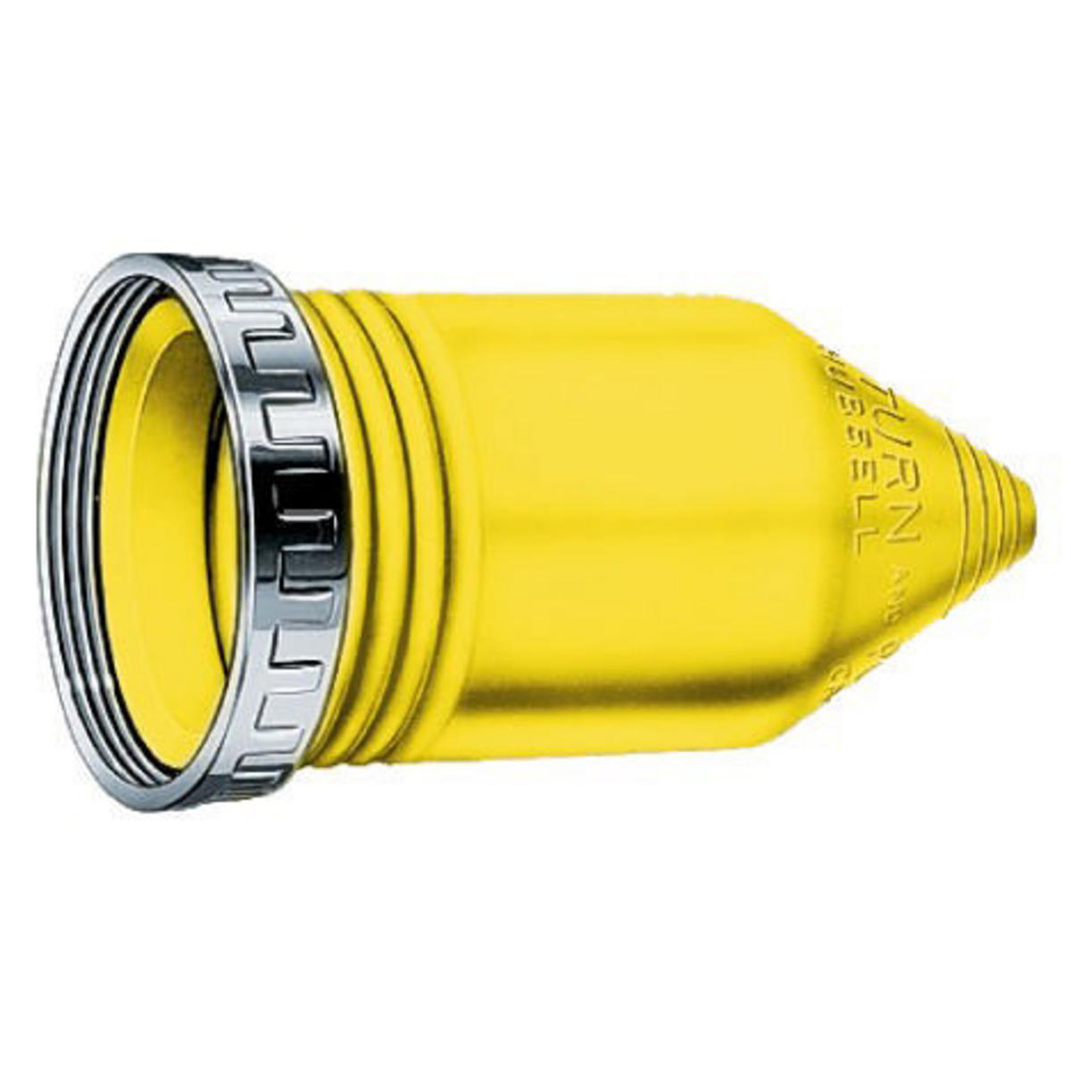 Image thumbnail 1
