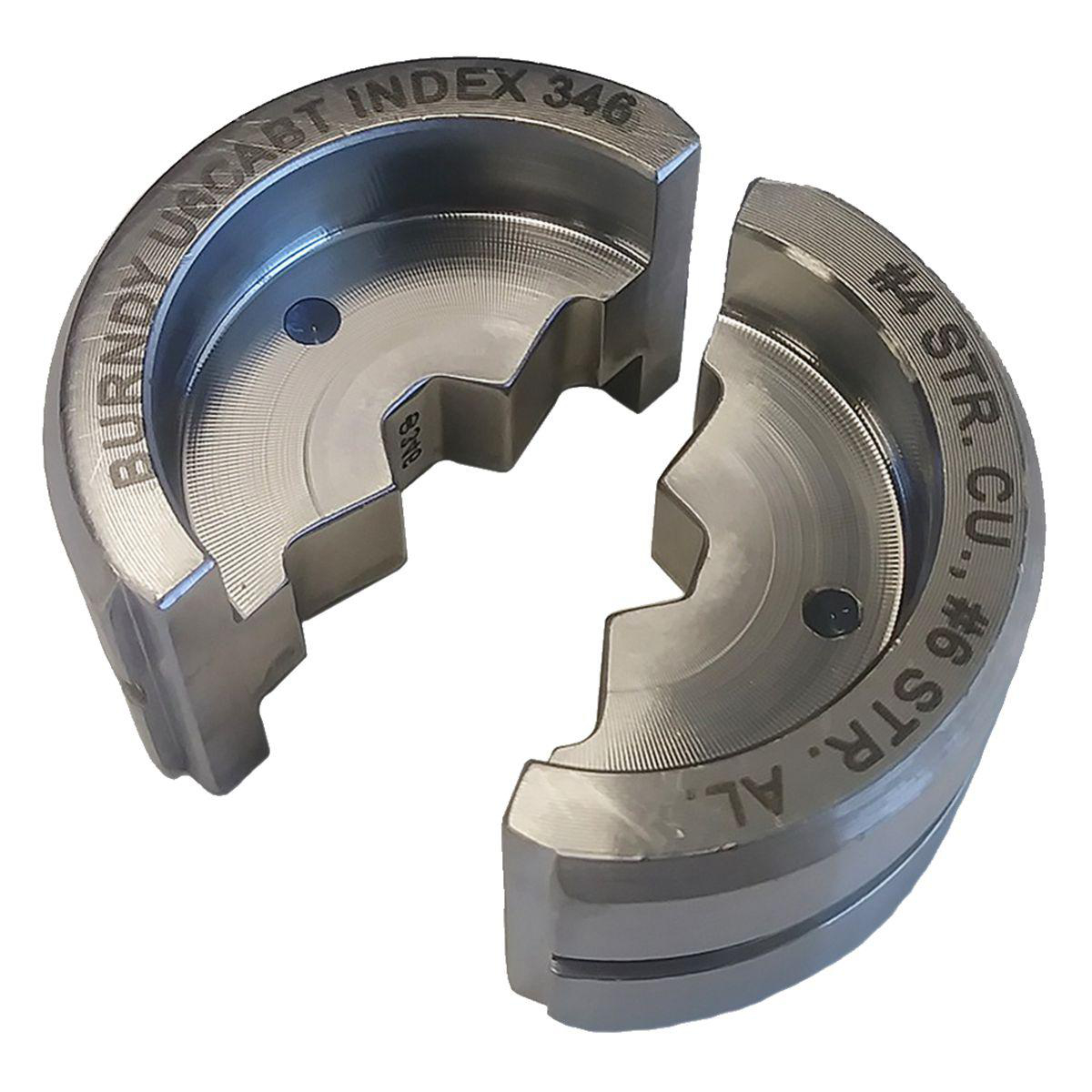 Product image for U6CABT