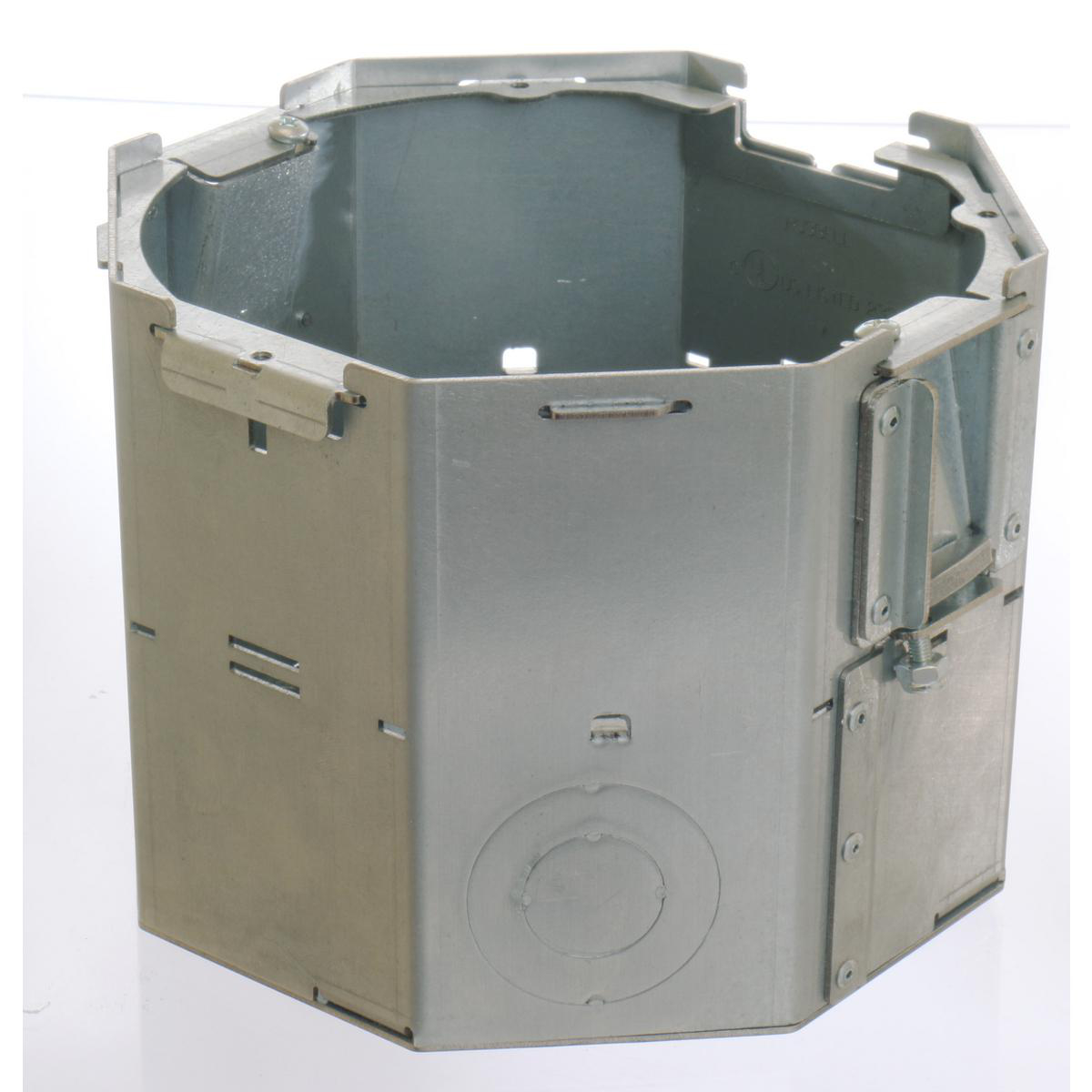 Image thumbnail 1
