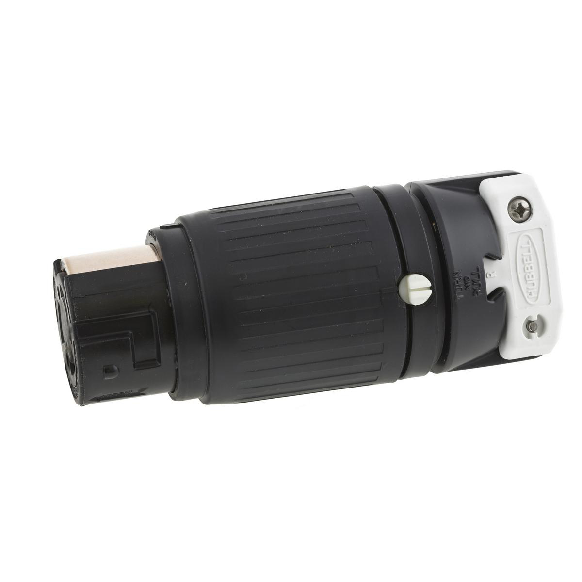 Image thumbnail 1