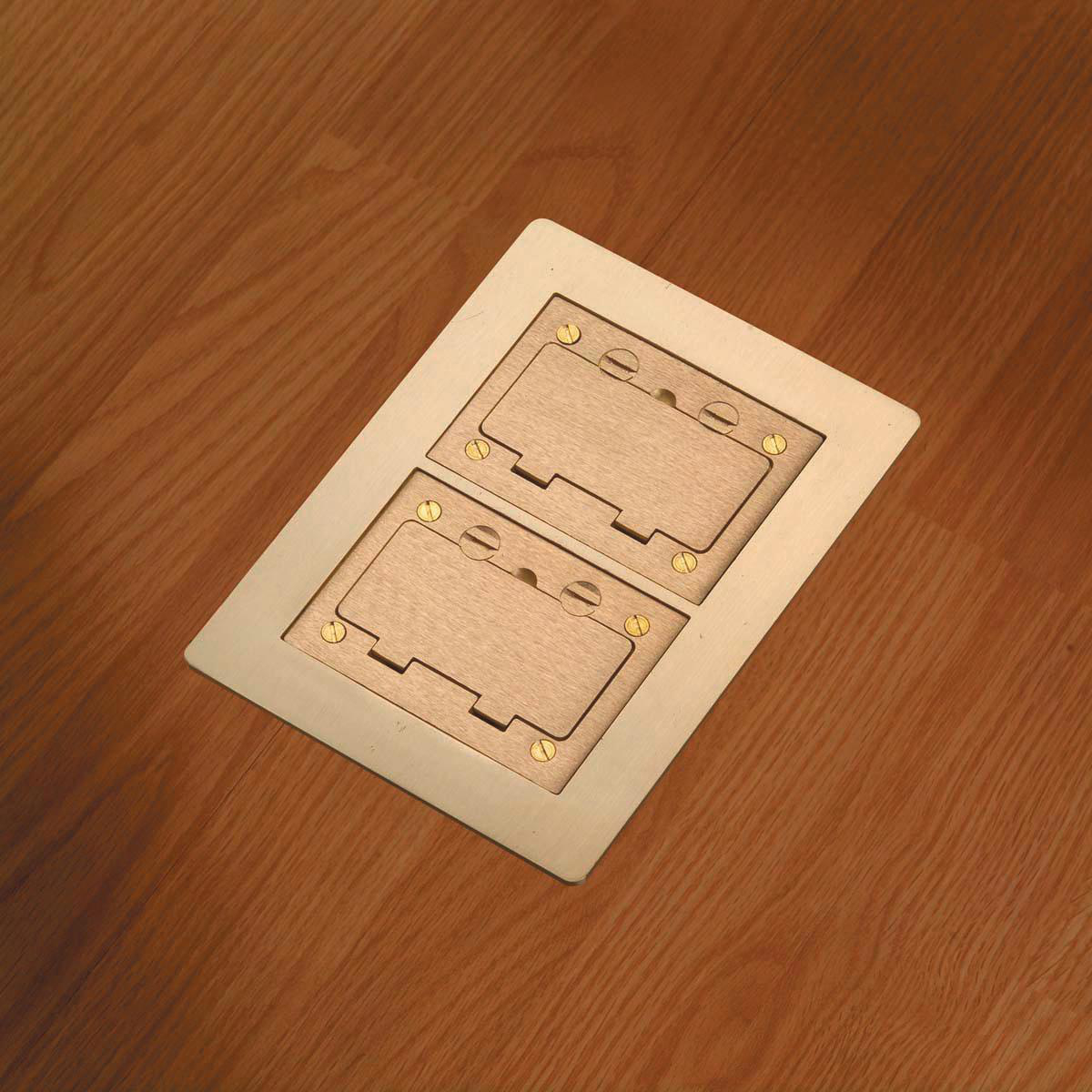 Image thumbnail 1