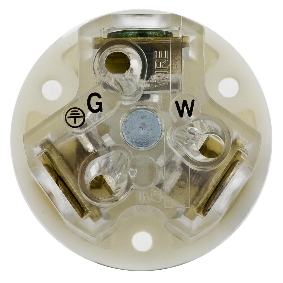 Image thumbnail 3