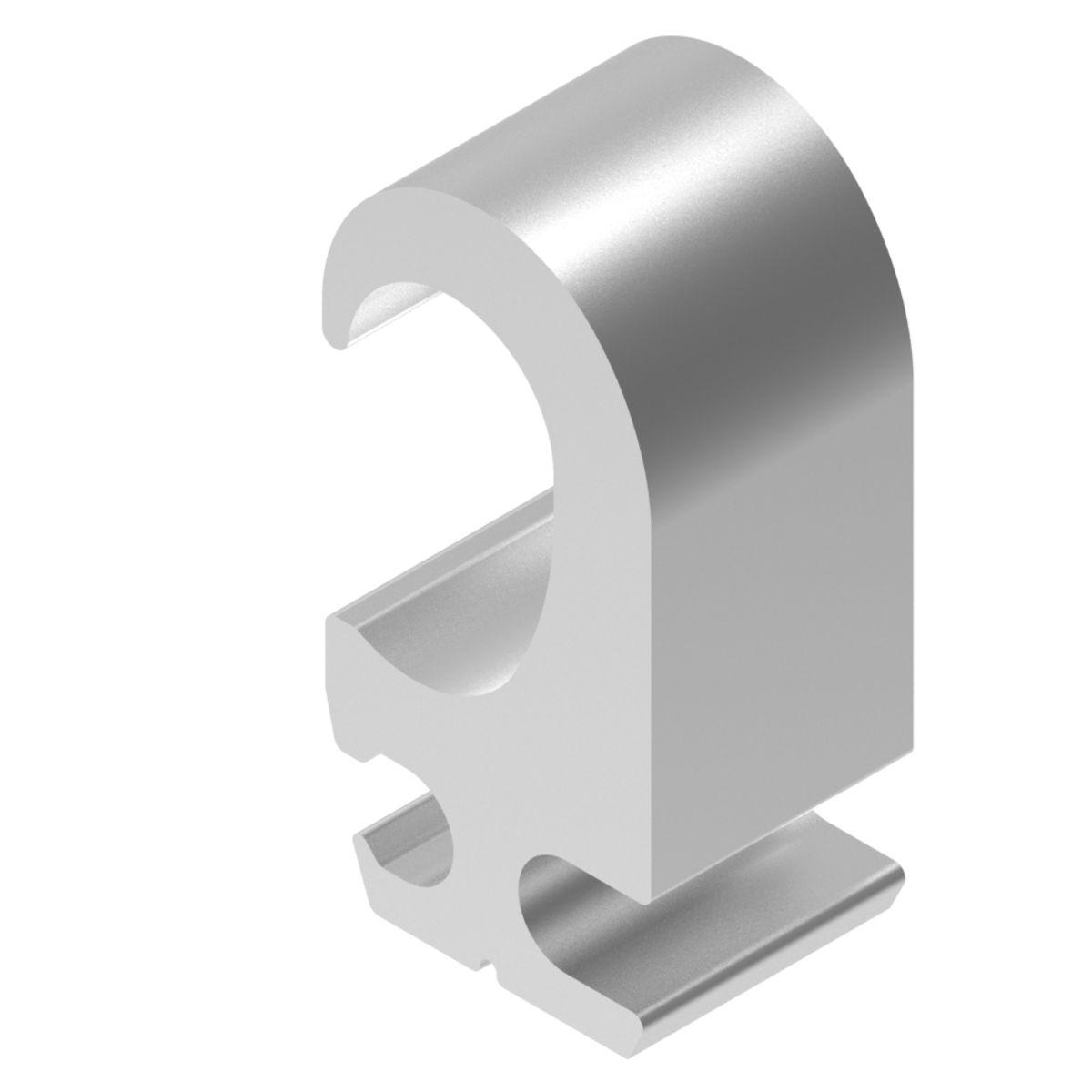 Product image for YGHP58C2W2TN