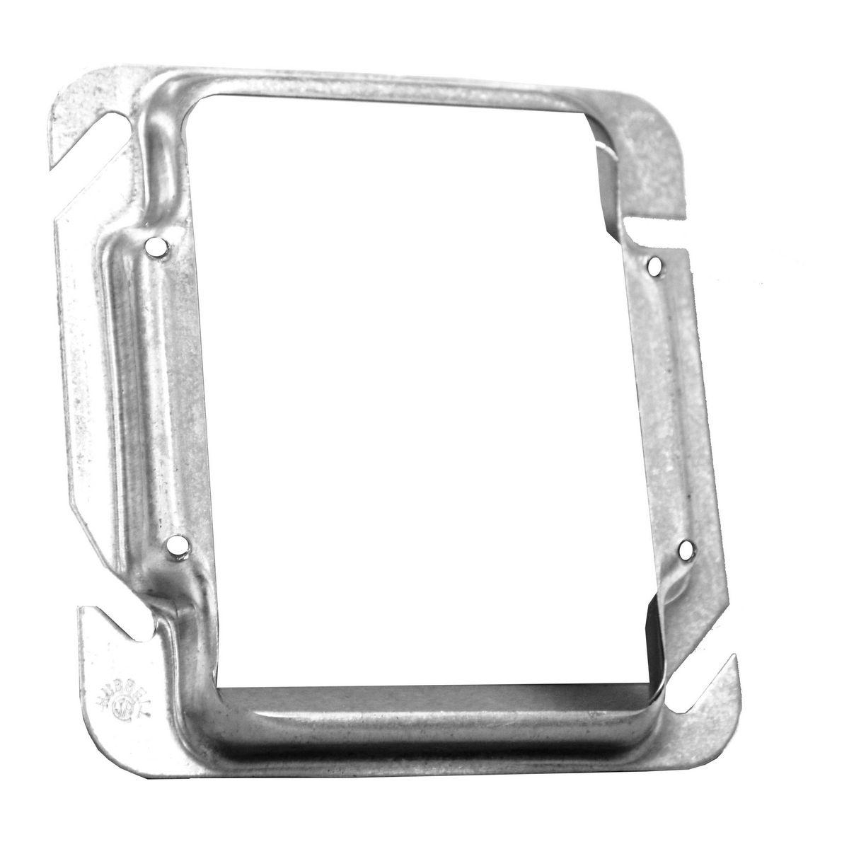 Image thumbnail 1