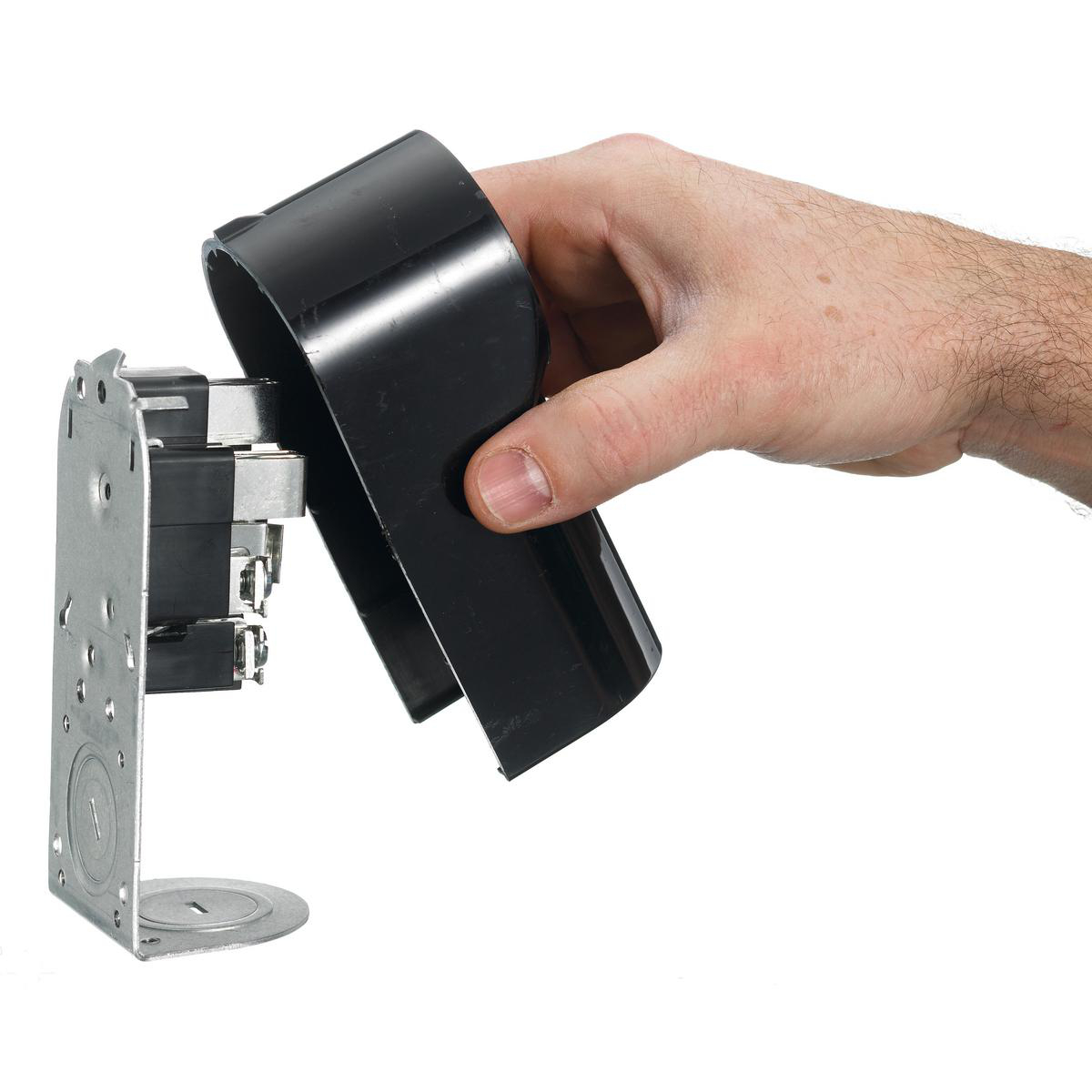 Image thumbnail 1