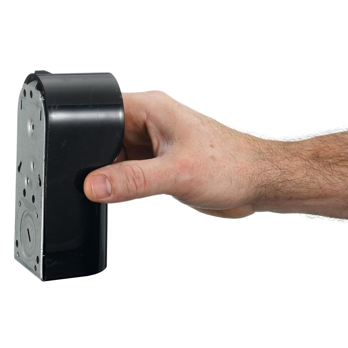 Image thumbnail 2