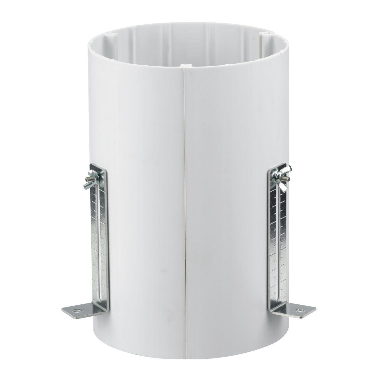 Image thumbnail 1