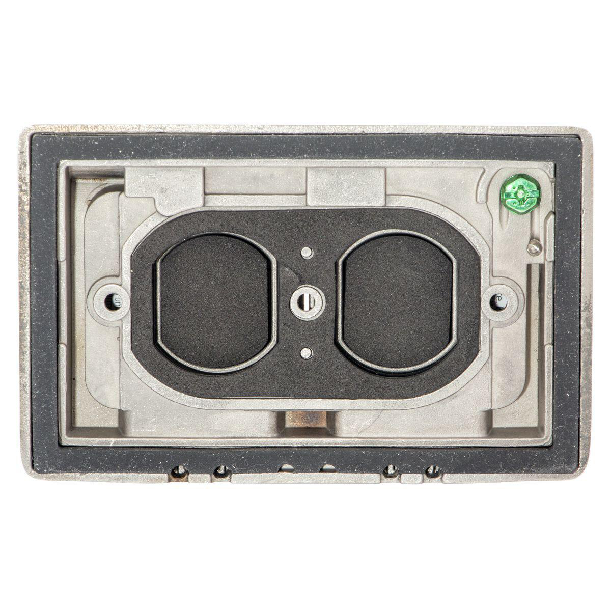 Image thumbnail 1