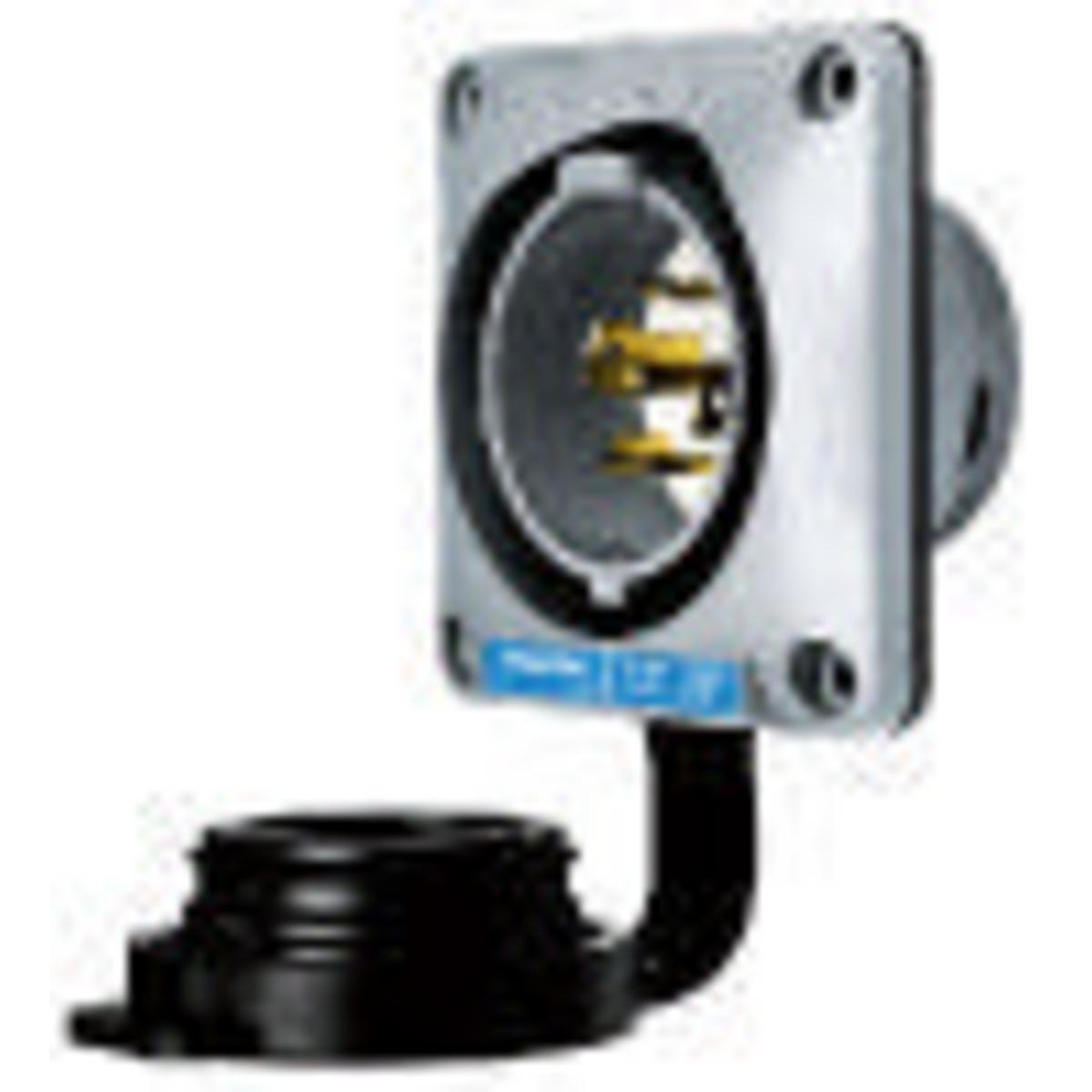 Image thumbnail 1
