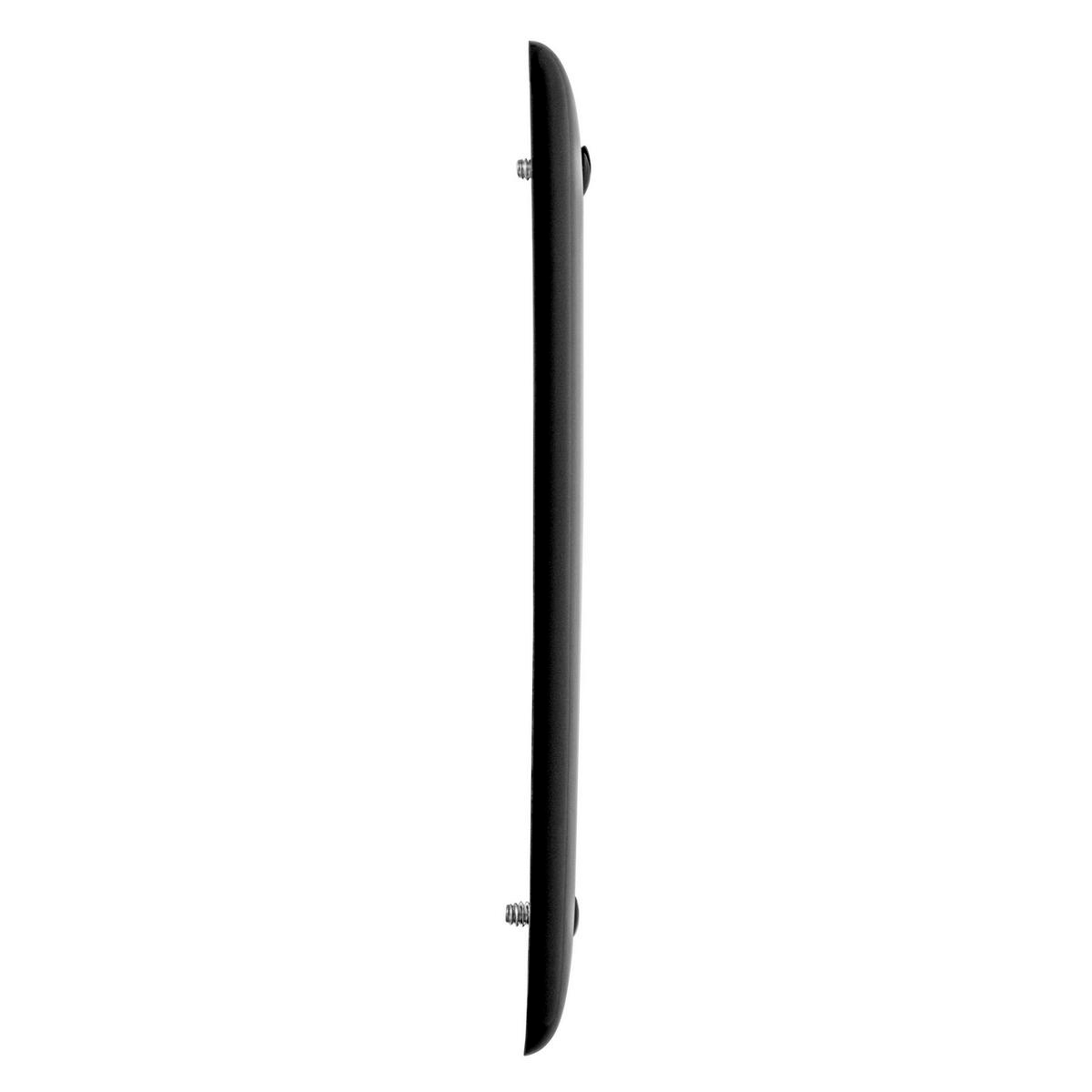 Image thumbnail 1