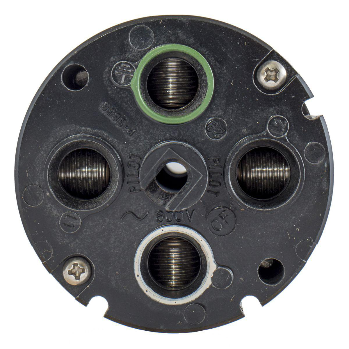 Image thumbnail 1