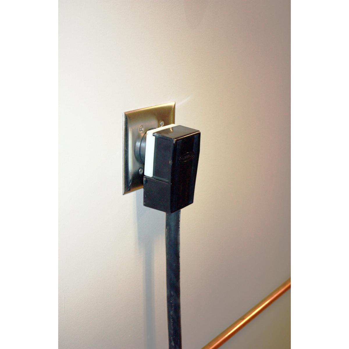 Image thumbnail 1