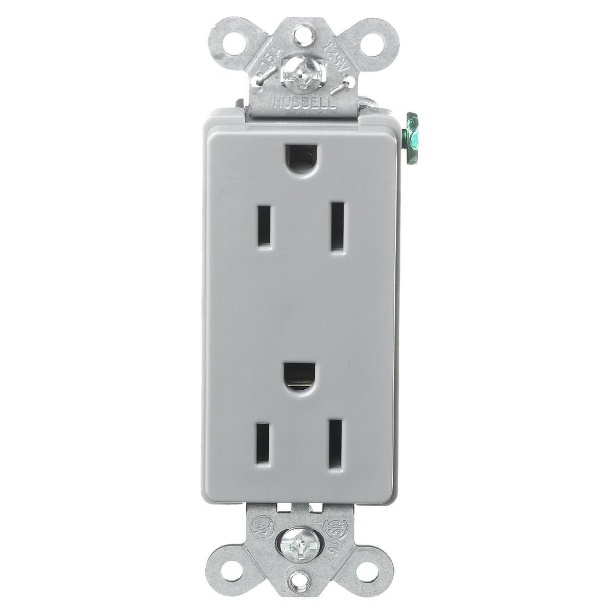 Image thumbnail 1