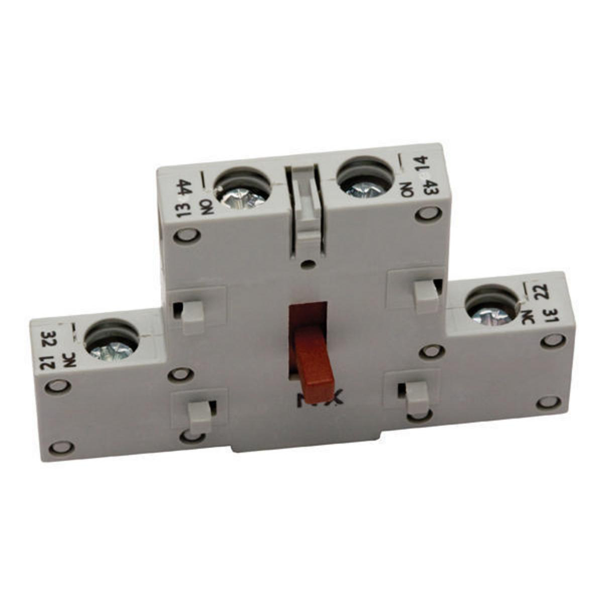 Image thumbnail 2