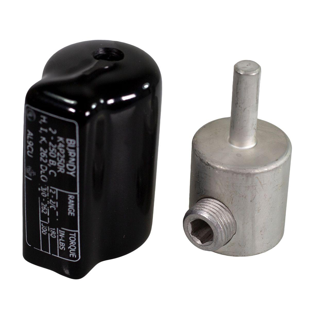 Product image for KAP250R