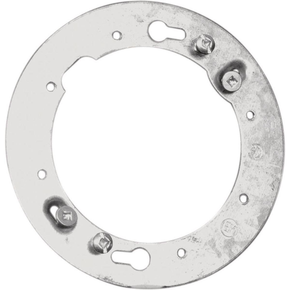 Product image for CONCRETE RING ADAPTOR CICBA