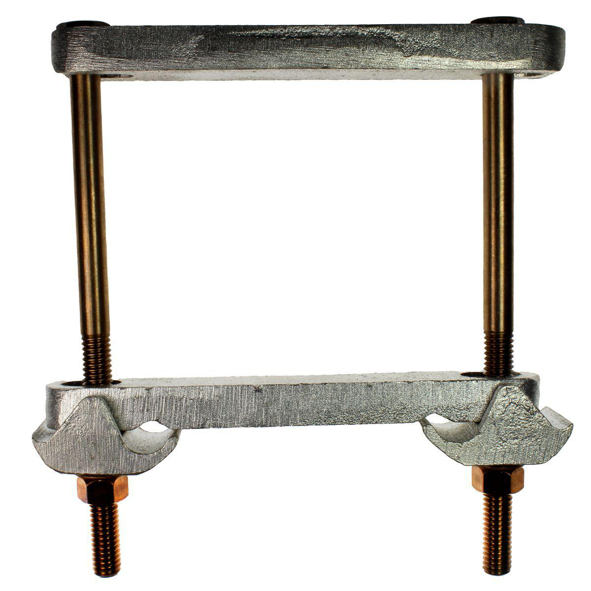 Product image for GA400H294CTN
