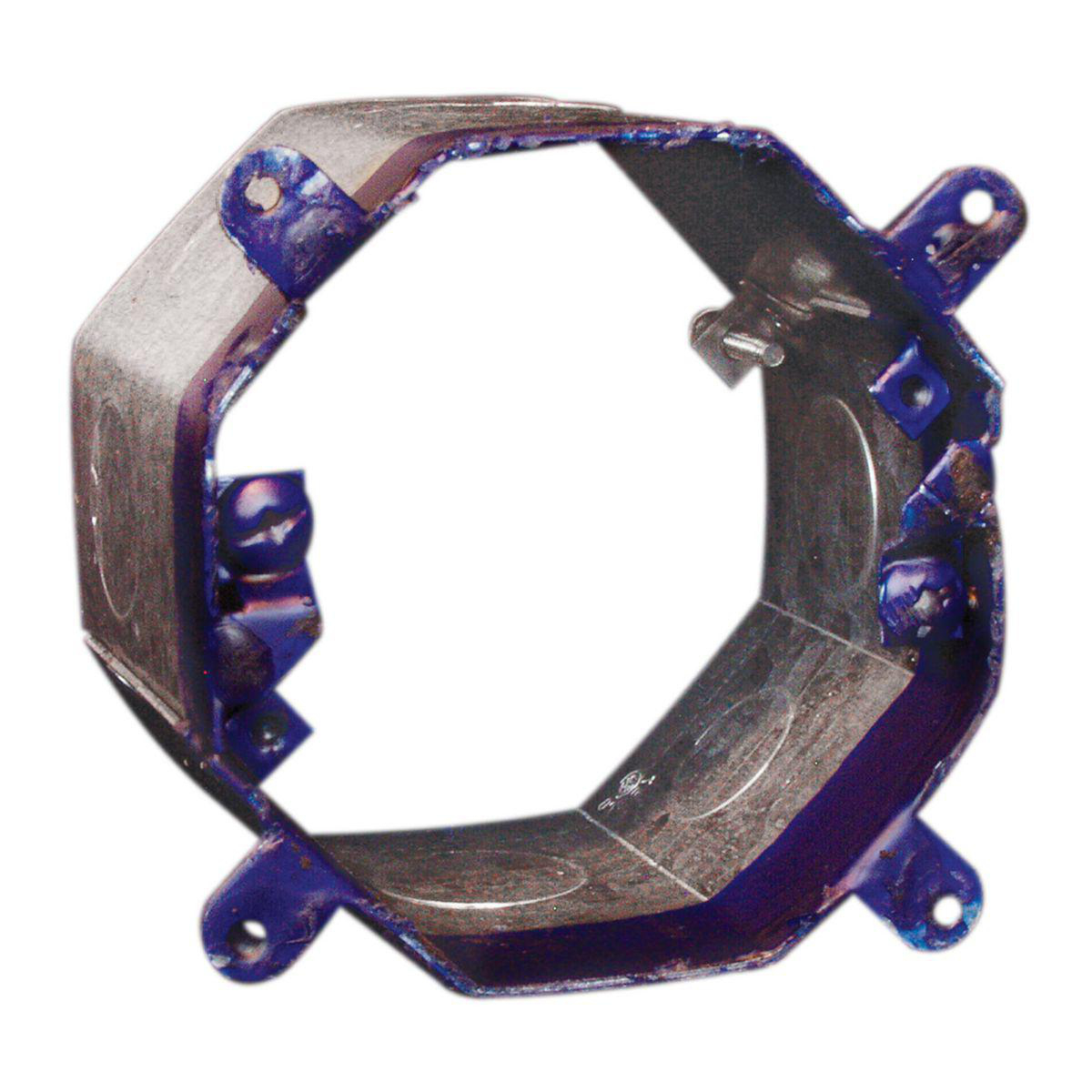 Product image for CONCRETE RING 4X3IN