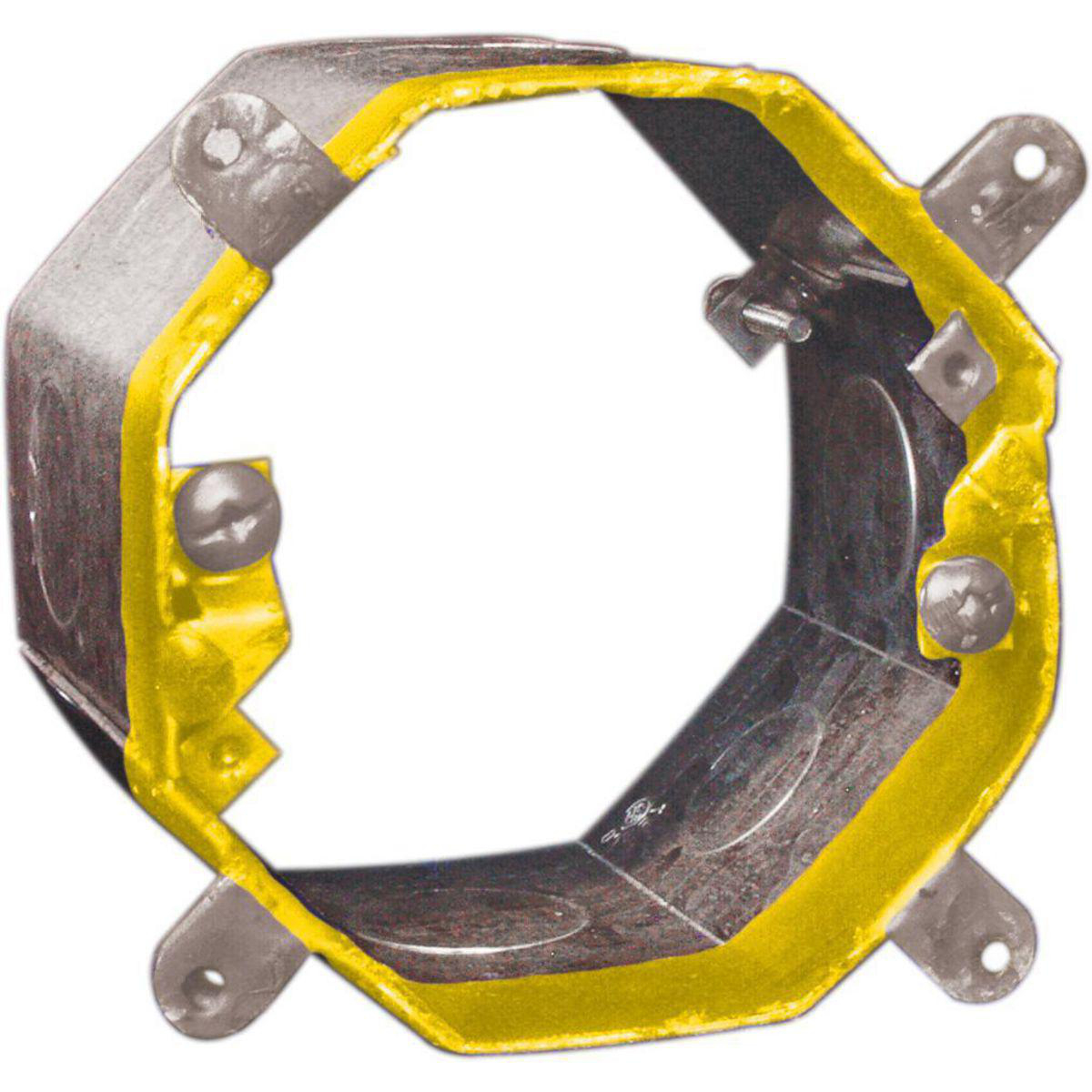 Image thumbnail 1
