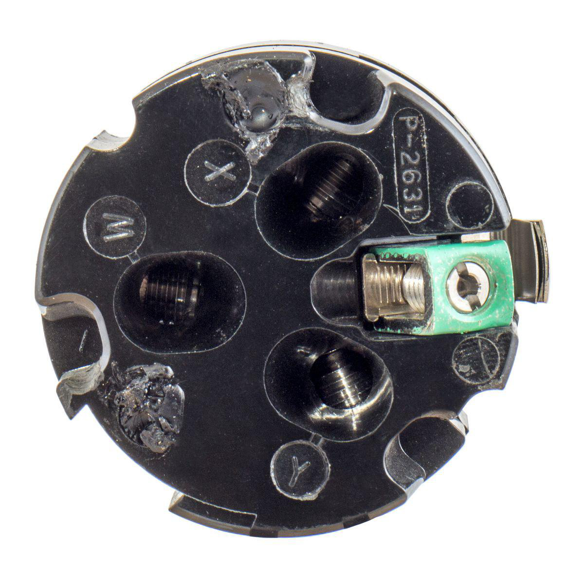 Image thumbnail 3