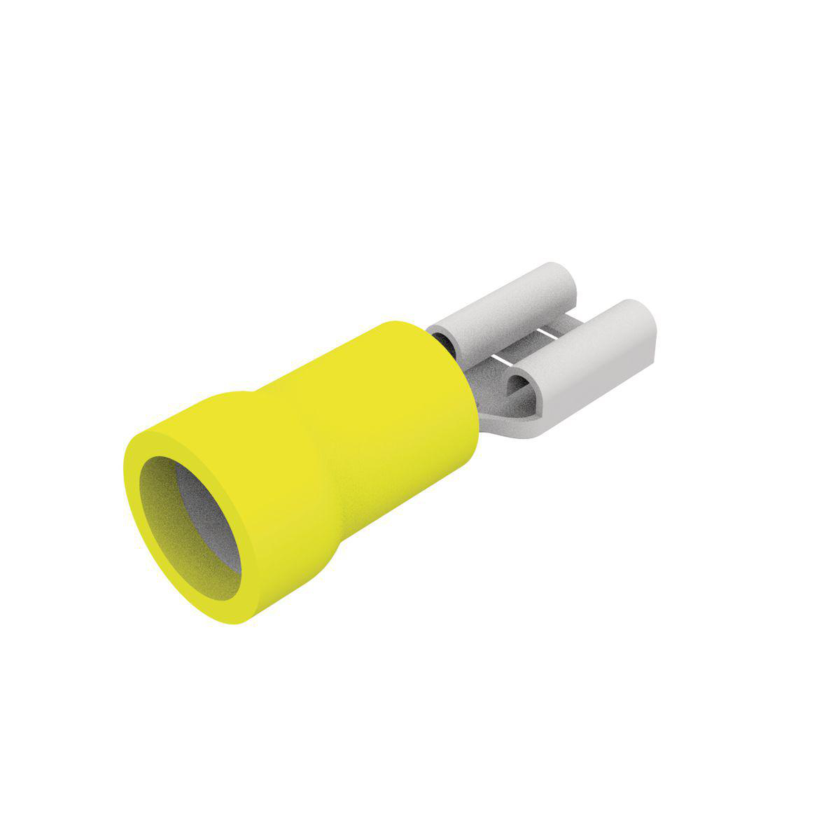 Product image for QP10F250D
