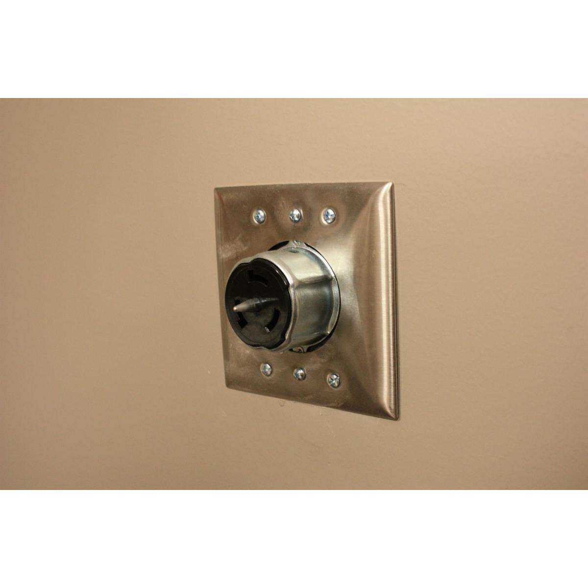 Image thumbnail 1