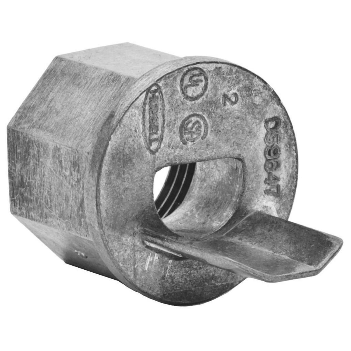 Image thumbnail 1