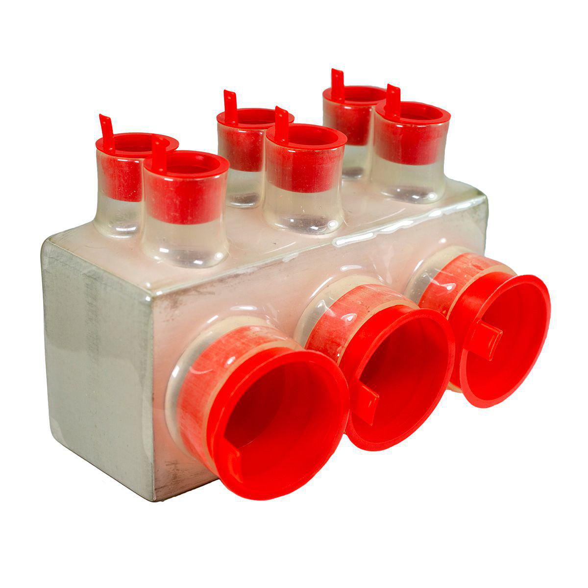 Product image for BISR750HDFX