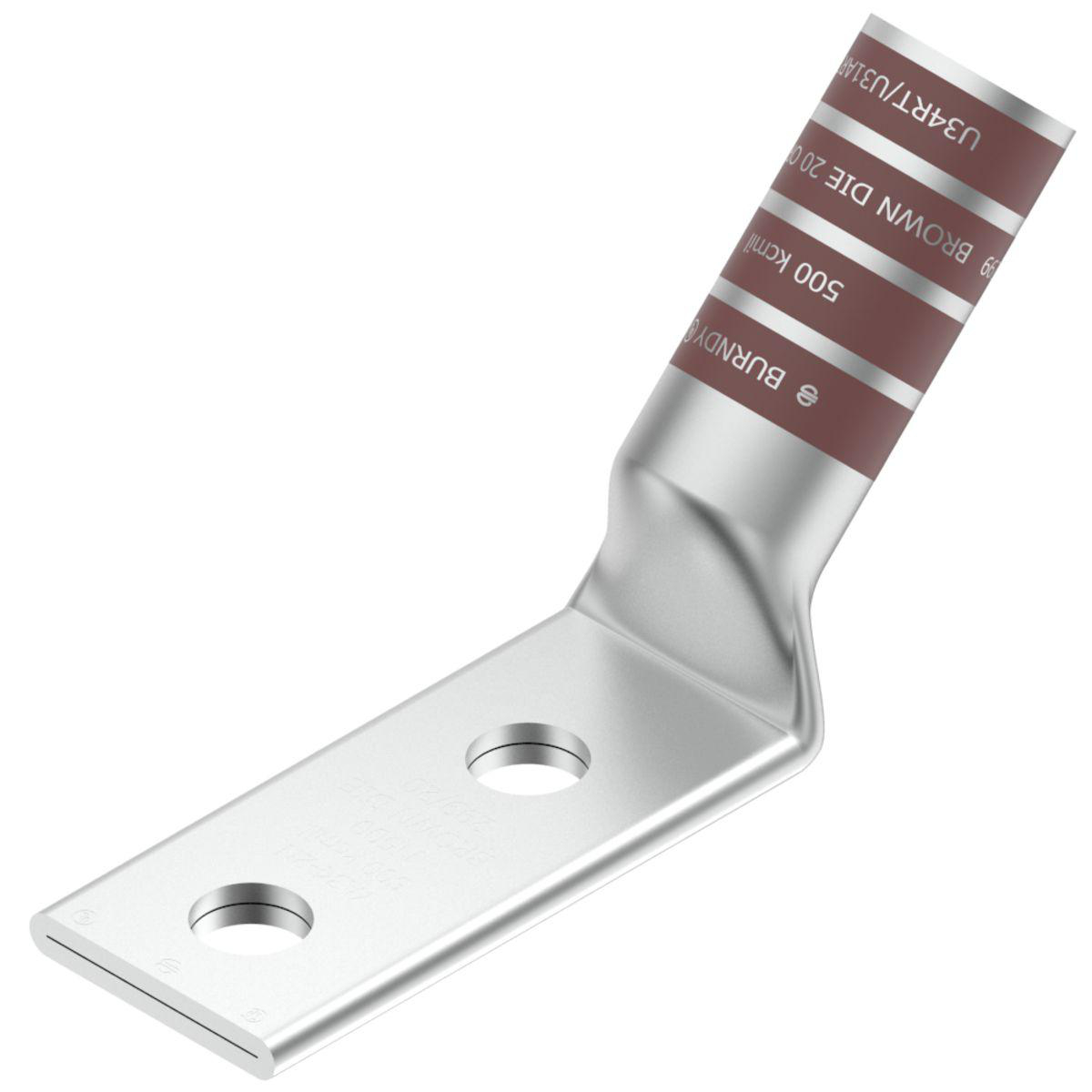 Product image for YA342N45