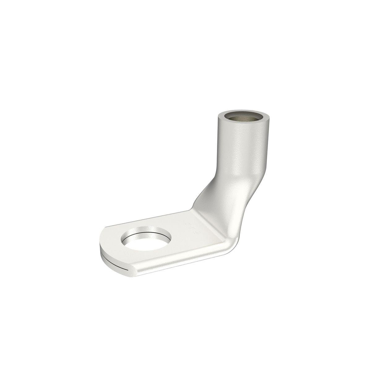 Product image for YAV10R