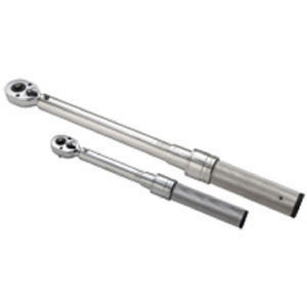 Product image for BTW150750