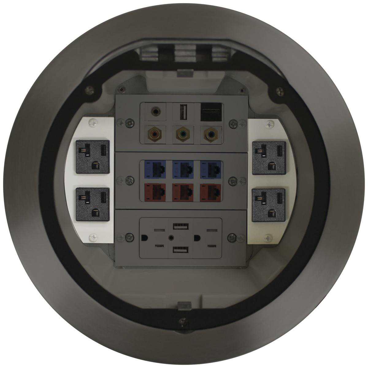 Image thumbnail 2