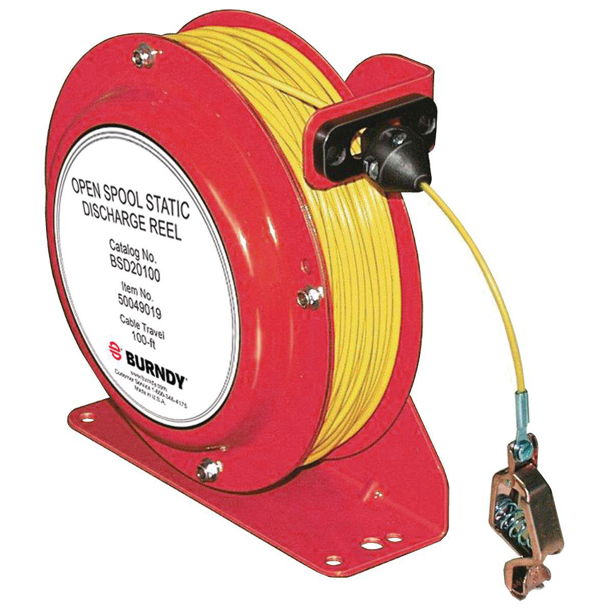 Product image for BSD20100