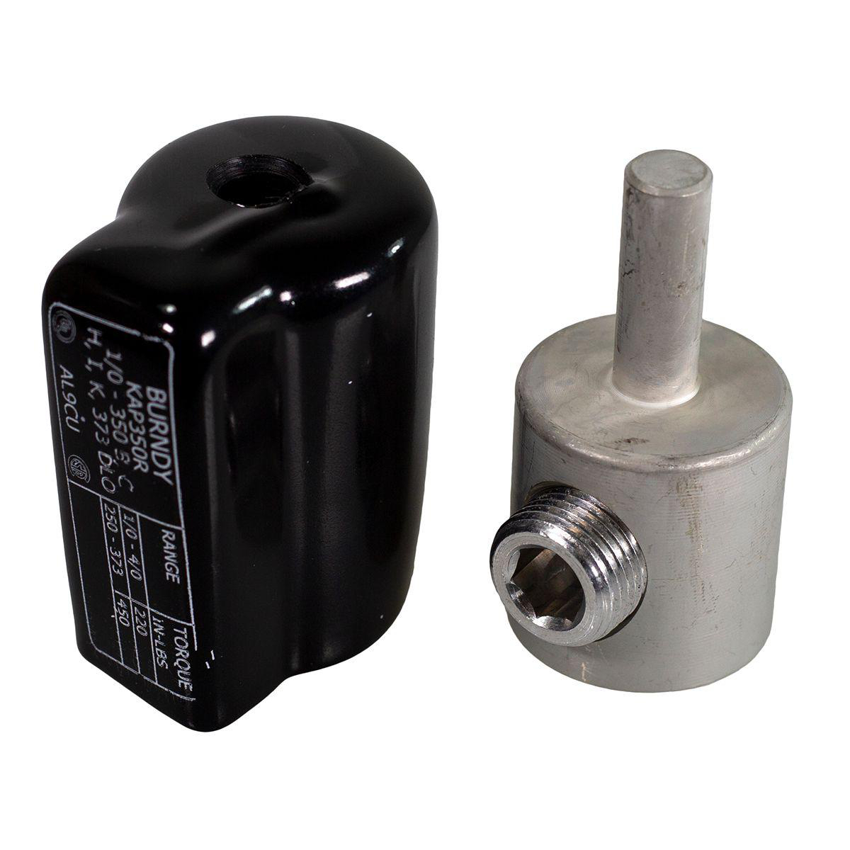 Product image for KAP350R
